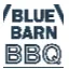 Blue Barn Bbq Promo Codes