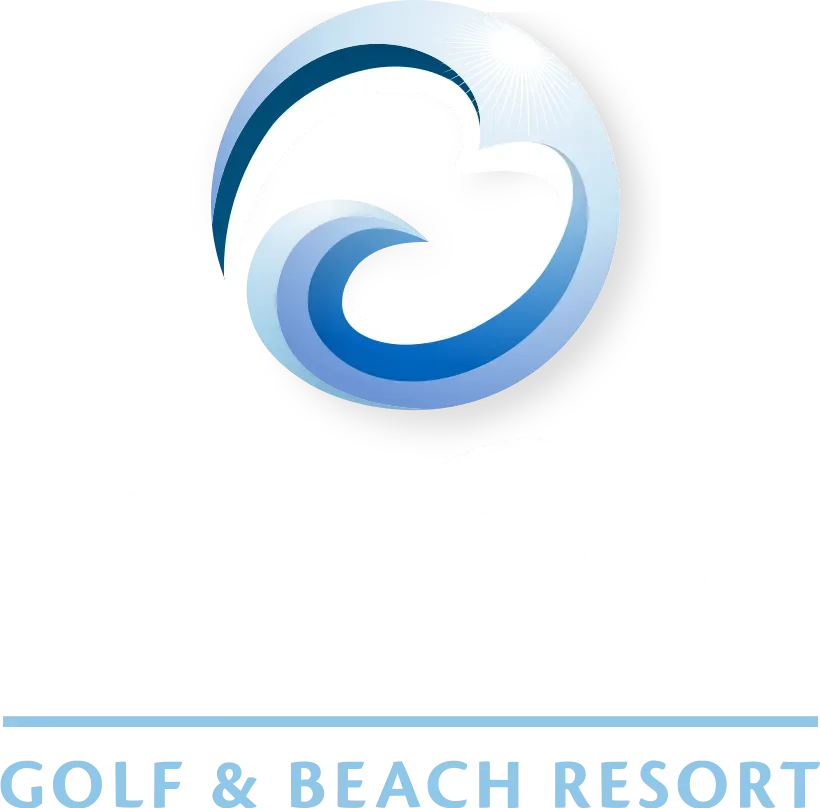 Blue Bay Curacao Promo Codes