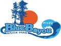 Blue Bayou Water Park Promo Codes