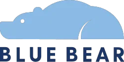 Blue Bear Promo Codes