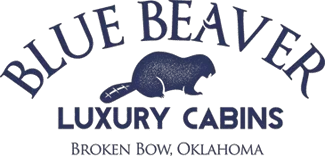 Blue Beaver Cabins Promo Codes