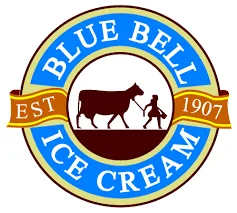 Blue Bell Coupons