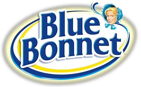 Blue Bonnet Coupons