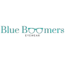 Blue Boomers Promo Codes