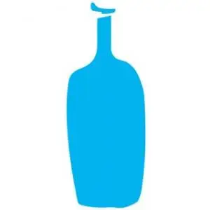 Blue Bottle Coffee Promo Codes