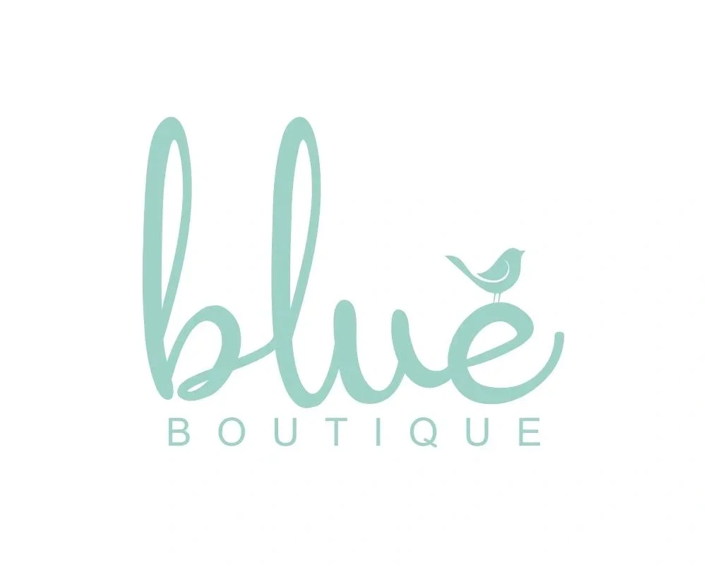 Blue Boutique Coupons