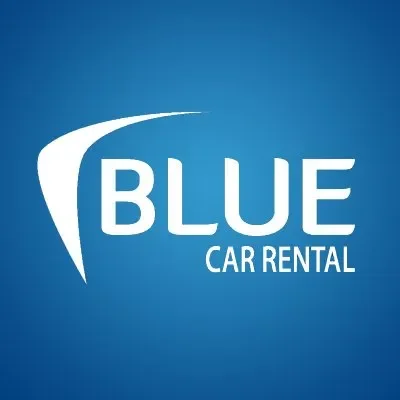 Blue Car Rental Iceland Promo Codes