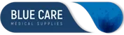 Blue Care Promo Codes