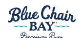 Blue Chair Bay Coupons