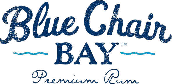 Blue Chair Bay Rum Coupons