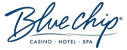 Blue Chip Casino Promo Codes