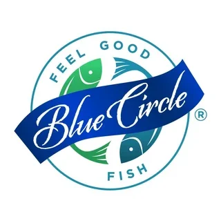 Blue Circle Foods Promo Codes