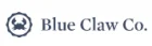 Blue Claw Co Promo Codes