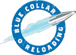 Blue Collar Reloading Coupons