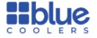 Blue Coolers Promo Code