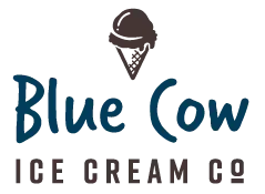 Blue Cow Ice Cream Coupons