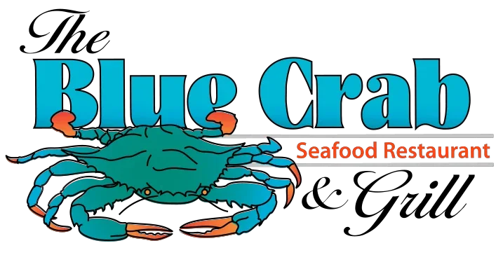 Blue Crab Grill Promo Codes