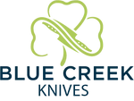 Blue Creek Knives Promo Codes