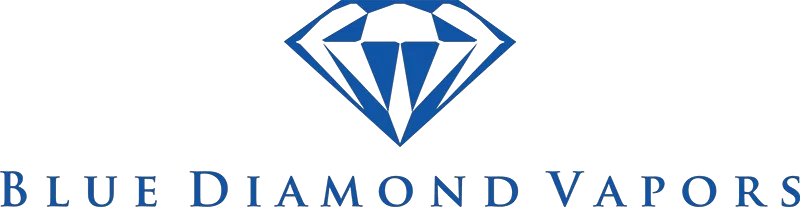 Blue Diamond Vapors Promo Codes