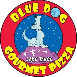 Blue Dog Pizza Promo Codes