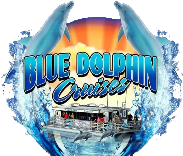 Blue Dolphin Cruises Promo Codes