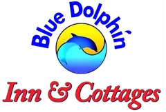 Blue Dolphin Inn Coupons