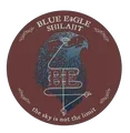 Blue Eagle Shilajit Promo Codes