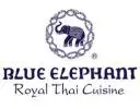 Blue Elephant Promo Codes