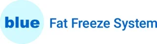 Blue Fat Freeze System Promo Codes