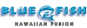 Blue Fish Hawaiian Fusion Coupons