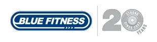 Blue Fitness Promo Codes