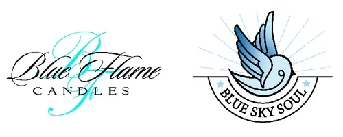 Blue Flame Candles Promo Codes