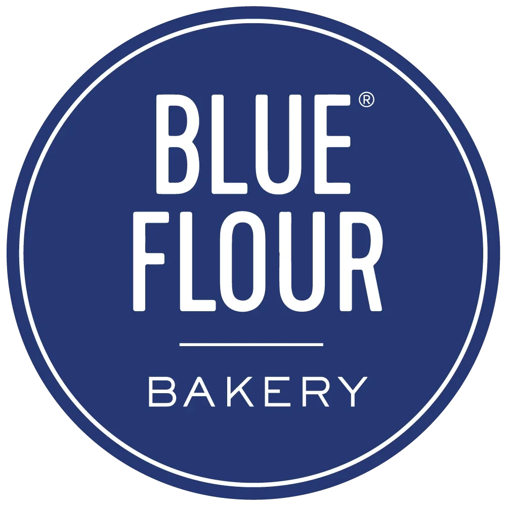 Blue Flour Promo Codes