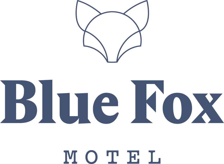 Blue Fox Motel Promo Codes