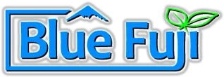 Blue Fuji Promo Codes