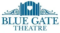 Blue Gate Promo Codes