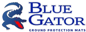 Blue Gator Ground Protection Promo Codes