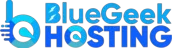 Blue Geek Hosting Promo Codes