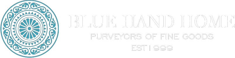 Blue Hand Home Promo Codes