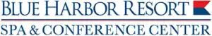 Blue Harbor Resort Coupons