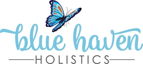 Blue Haven Holistics Promo Codes