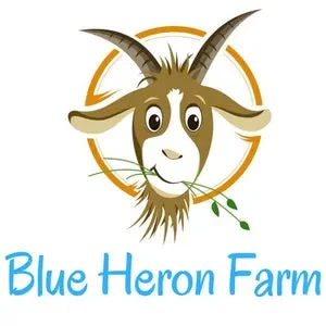 Blue Heron Farm Indiana Coupons