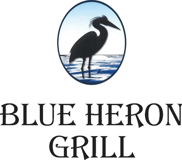 Blue Heron Grill Promo Codes