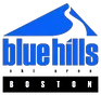 Blue Hills Ski Promo Codes