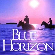 Blue Horizon Boutique Resort Promo Codes