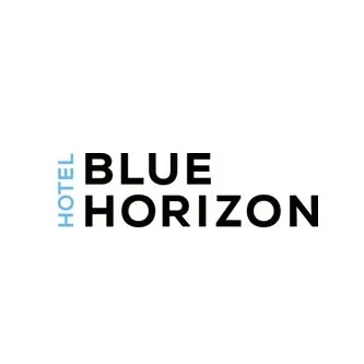 Blue Horizon Hotel Coupons