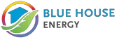 Blue House Energy Coupons