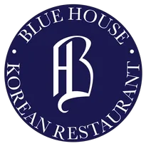 Blue House Korean Bbq Promo Codes