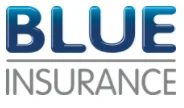 Blue Insurance Promo Codes