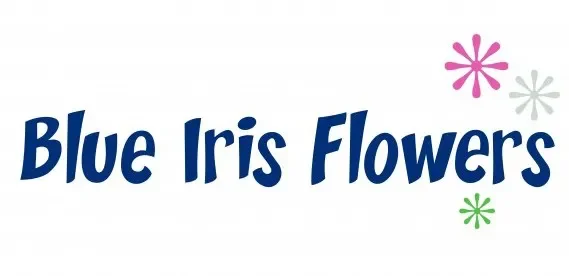 BLUE IRIS FLOWERS Promo Codes